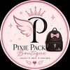 pixiepackboutiq